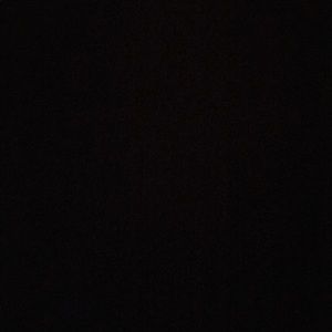 Meet your Posher, Rodney